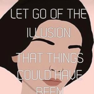 Meet your Posher, Louisa